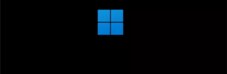 BSoD Windows 11
