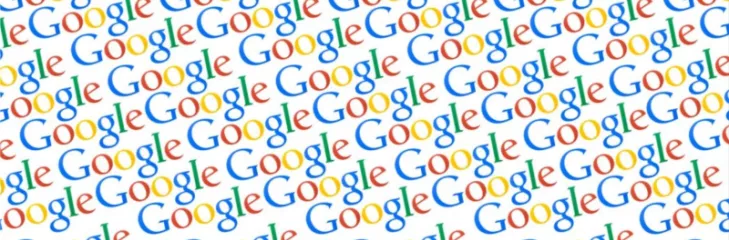 Google's indexing of new content has undergone a radical transformation